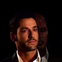 Lucifer