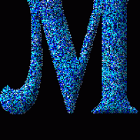 MaSs