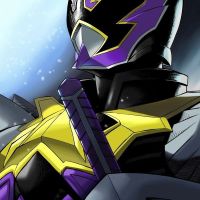 KORAGG