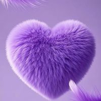 Sruthy